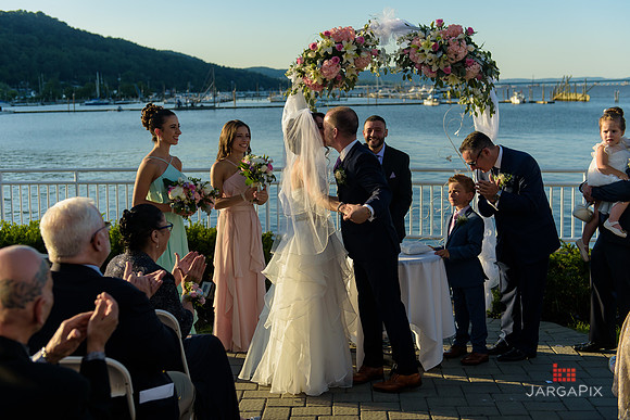Matt_Andrea_Wedding-367