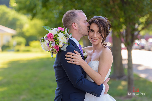 Matt_Andrea_Wedding-182