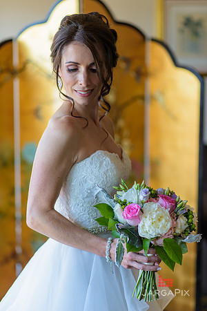 Matt_Andrea_Wedding-116