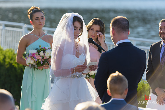 Matt_Andrea_Wedding-344