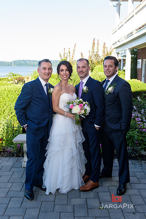 Matt_Andrea_Wedding-256