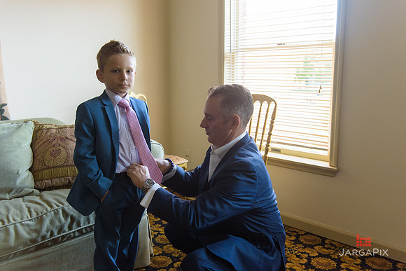 Matt_Andrea_Wedding-056