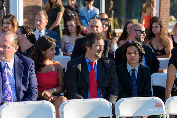 Matt_Andrea_Wedding-272