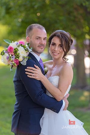 Matt_Andrea_Wedding-183
