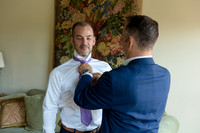 Matt_Andrea_Wedding-012