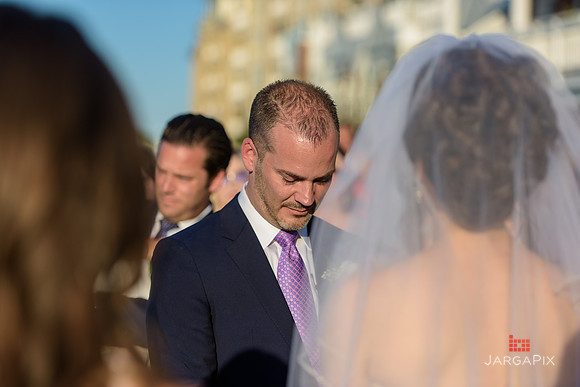 Matt_Andrea_Wedding-326