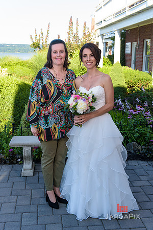 Matt_Andrea_Wedding-217