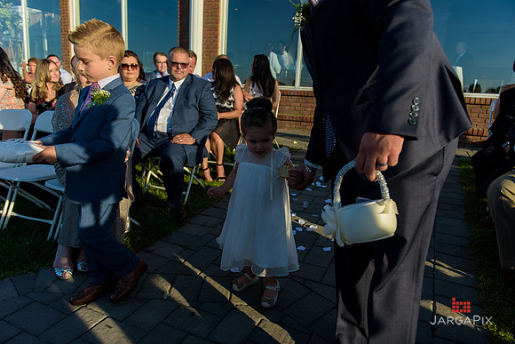 Matt_Andrea_Wedding-305