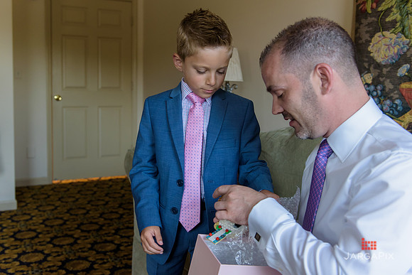Matt_Andrea_Wedding-035