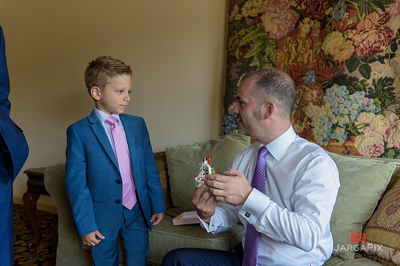 Matt_Andrea_Wedding-037