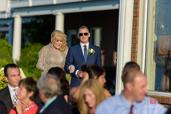 Matt_Andrea_Wedding-279