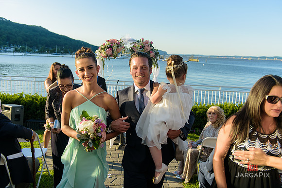 Matt_Andrea_Wedding-379