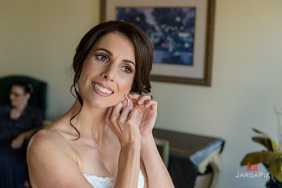 Matt_Andrea_Wedding-100