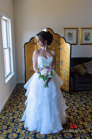 Matt_Andrea_Wedding-109