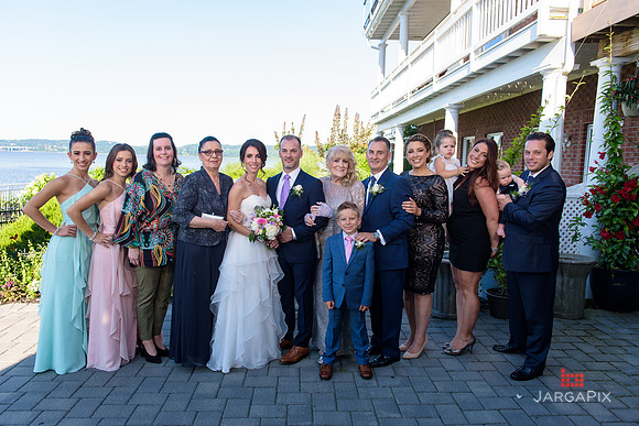 Matt_Andrea_Wedding-209