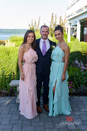 Matt_Andrea_Wedding-238