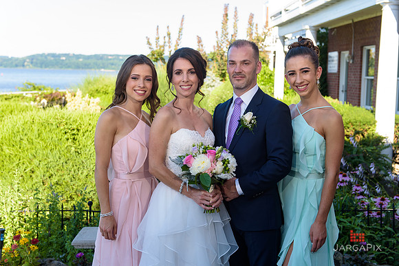 Matt_Andrea_Wedding-230