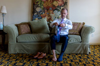 Matt_Andrea_Wedding-019