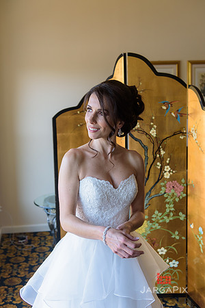 Matt_Andrea_Wedding-107