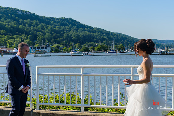Matt_Andrea_Wedding-138