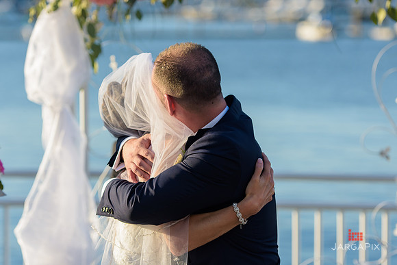 Matt_Andrea_Wedding-370