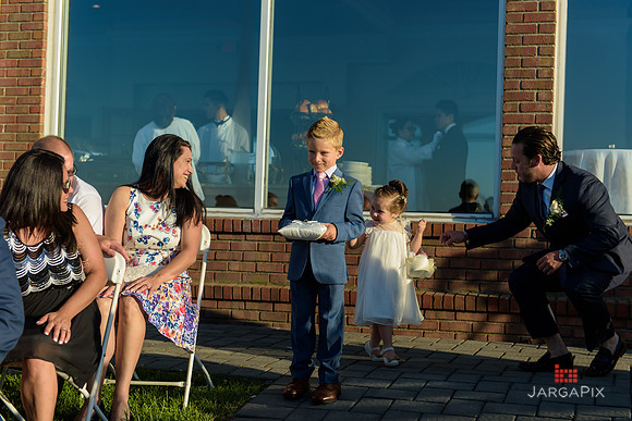 Matt_Andrea_Wedding-298