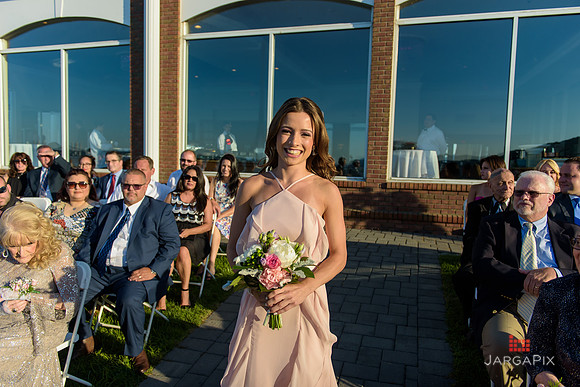 Matt_Andrea_Wedding-290