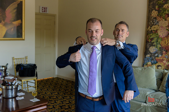 Matt_Andrea_Wedding-049