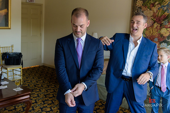 Matt_Andrea_Wedding-053