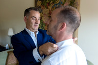Matt_Andrea_Wedding-014