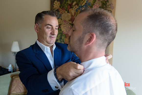 Matt_Andrea_Wedding-014