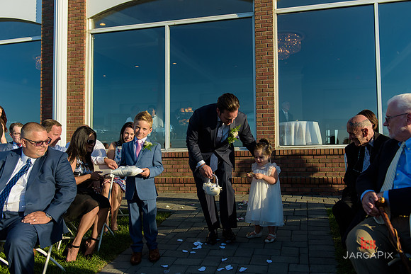 Matt_Andrea_Wedding-303