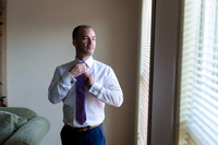 Matt_Andrea_Wedding-017