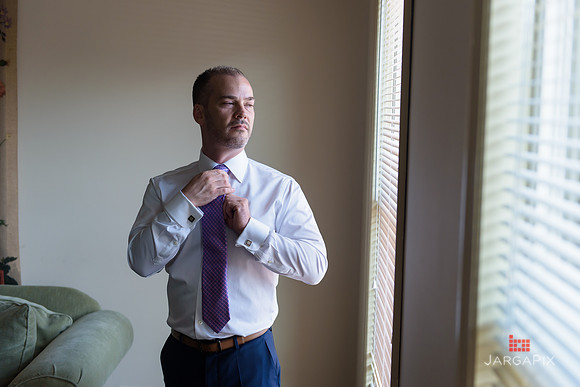 Matt_Andrea_Wedding-017