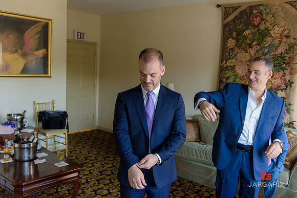 Matt_Andrea_Wedding-052
