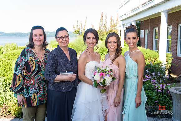 Matt_Andrea_Wedding-213