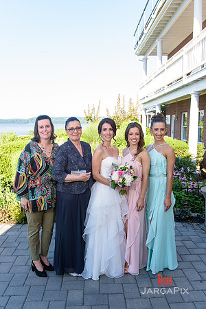 Matt_Andrea_Wedding-214