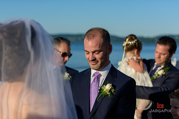 Matt_Andrea_Wedding-325