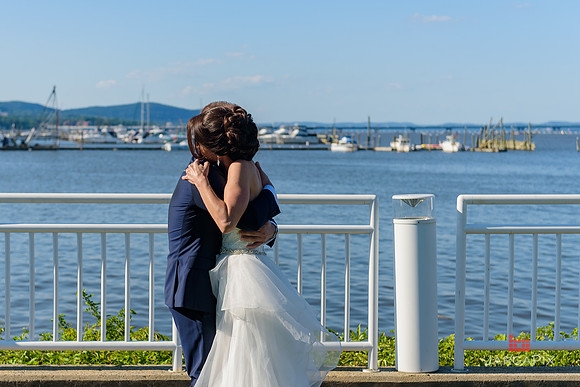 Matt_Andrea_Wedding-145