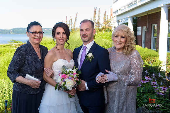 Matt_Andrea_Wedding-207