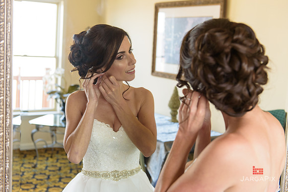Matt_Andrea_Wedding-099
