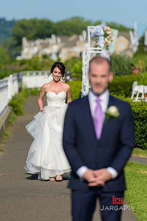 Matt_Andrea_Wedding-129