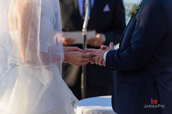Matt_Andrea_Wedding-364