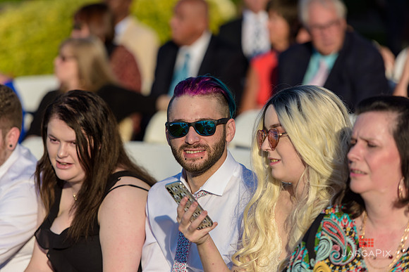 Matt_Andrea_Wedding-266