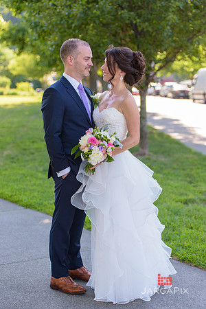 Matt_Andrea_Wedding-173