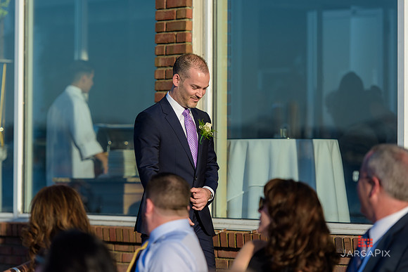 Matt_Andrea_Wedding-274