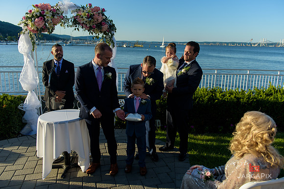 Matt_Andrea_Wedding-306