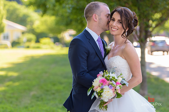 Matt_Andrea_Wedding-175