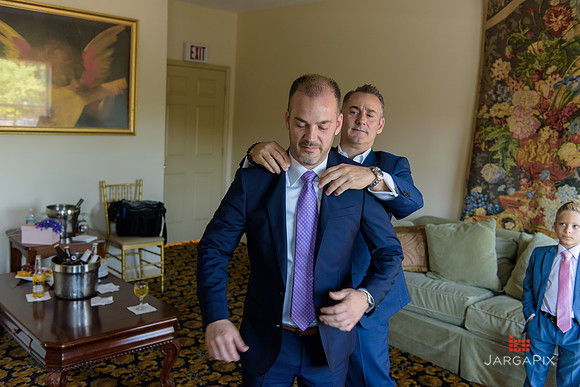 Matt_Andrea_Wedding-051