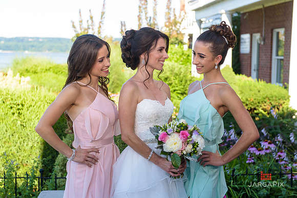 Matt_Andrea_Wedding-224